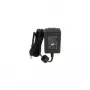 Power Adapter Inverter Opticon 10991
