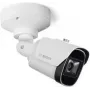IP-Überwachungskamera Bosch NBE-3703-AL 2592 x 1944 Pixel