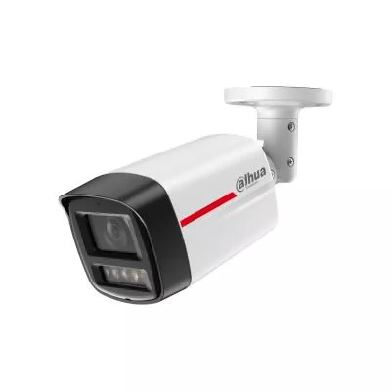 IP-Kamera Dahua IPC-HFW2649TL-S-LED-0280B