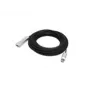 AVer 064AUSB--CC5 USB-3.0-Aktiv-Verlängerungskabel 10 m, USB-A-Stecker auf USB-A-Buchse