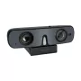 Rocware RC08 All-in-One 1080p USB-Webcam