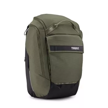 Thule 5093 Paramount Hybrid Pannier 26L Nutria