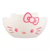 Paladone Hello Kitty Streaming Snack-Schale