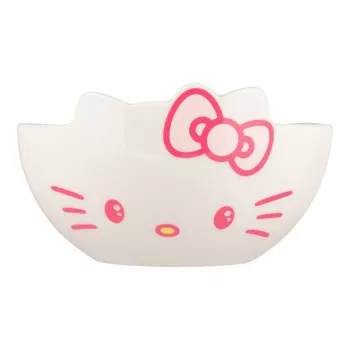 Paladone Hello Kitty Streaming Snack-Schale