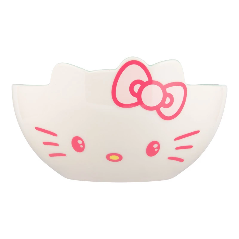 Paladone Hello Kitty Streaming Snack-Schale
