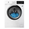 Waschmaschine Electrolux EW6SN347SP, 7 kg