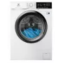 Waschmaschine Electrolux EW6SN347SP, 7 kg