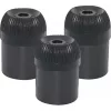 Refraktor-Teleskop Bresser Optics CLASSIC 60/900 AZ