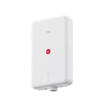 Router ZTE G5 Max Pro 5G WiFi7 (MC7523)