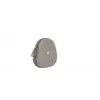 Sennheiser MOMENTUM 4 Wireless 509267 Over-Ear-Kopfhörer, Bluetooth 5.2, ANC, 60 Std., 2,5 mm, USB-C, Weiß