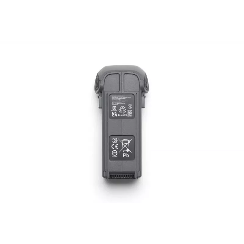 Drohnenakku DJI Mavic 4 Pro 3850mAh Ersatz-Akku