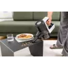 Kärcher VCS 3 Nano Complete 1.198-930.0 Akku-Staubsauger (Stielstaubsauger), HEPA, beutellos, Li-Ion, schwarz