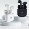 Kopfhörer Manta MTWS010W Rytmo X TWS Weiß