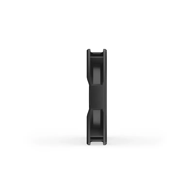 ENDORFY Stratus 120 PWM 120mm Gehäuselüfter