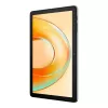 Blackview Tab 60 Pro Tablet 10 Zoll, 8 GB RAM, 128 GB, Grau