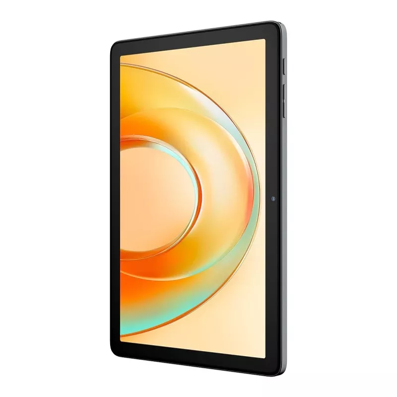 Blackview Tab 60 Pro Tablet 10 Zoll, 8 GB RAM, 128 GB, Grau