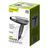 Haartrockner Maestro MR-207 1400W