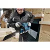 Säbelsäge GFZ 16-35 AC Professional, Säbelsäge Blau, 1.600 Watt