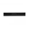 Green Cell TS38 Akku für Toshiba PA5185U-1BRS (Satellite C50-B, C55-C, L50-B), Li-Ion 14,4 V 2200 mAh, 4 Zellen, schwarz