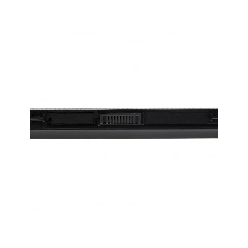 Green Cell TS38 Akku für Toshiba PA5185U-1BRS (Satellite C50-B, C55-C, L50-B), Li-Ion 14,4 V 2200 mAh, 4 Zellen, schwarz