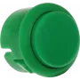 Joy-it BUTTON-GREEN-MICRO Grün