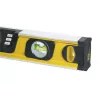 Stanley FATMAX Digital-Wasserwaage