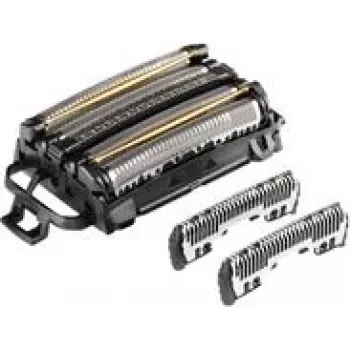 Panasonic WES9038Y1361 Rasierklingen-Kombipackung