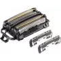 Panasonic WES9038Y1361 Rasierklingen-Kombipackung