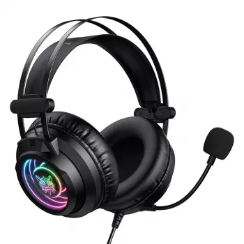 ONIKUMA X80 Gaming-Kopfhörer