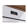 Einbau-Elektrobackofen Electrolux LOE8F38V — 72 L, Katalysator-Reinigung, TFT-Display, 220–240 V