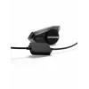 Motorrad-Bluetooth-Gegensprechanlage Sena 50S-10 — Bluetooth-Gegensprechanlage für Helme, Sena 50S-10
