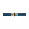 Gartenschlauch Solid 13 mm (1/2 inch) 25 m