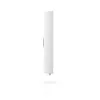 Ubiquiti UniFi LTE Backup Professional - Mobilfunk-Failover-Modem