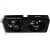 Grafikkarte Palit GeForce RTX 5060 Ti 8 GB GDDR7