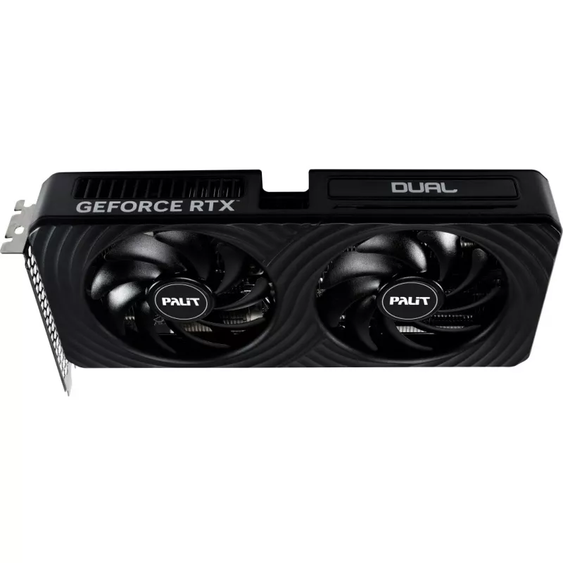 Grafikkarte Palit GeForce RTX 5060 Ti 8 GB GDDR7