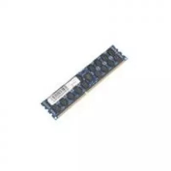 CoreParts MMH9718/8GB Speichermodul DDR3L 240-Pin DIMM ECC