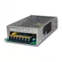 LED-Treiber Qoltec 50929