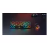 SteelSeries Apex Pro Mini Gen 3 Gaming-Tastatur, US-Layout