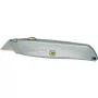 Stanley by Black & Decker Einziehbare Klinge 99E 1-10-099 1 Stk.