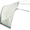 Verbinder für Coleman Event Shelter Driveaway L — hellgrau (MPN 2181829)