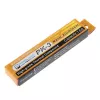 Prolimatech PK-3 Nano Aluminium Wärmeleitpaste, 1,5 g