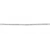 LAN-Patchkabel Extralink Cat.5e UTP 2 m, RJ-45 auf RJ-45, grau
