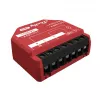 Shelly 1PM Gen3 WLAN-/Bluetooth-Relais, 16 A, mit Leistungsmessung
