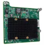 Fibre-Channel-HBA HP Enterprise QMH2672 16Gb FC