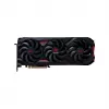 PowerColor Red Devil Radeon RX 9070 XT 16GB GDDR6 PCIe 5.0 Grafikkarte