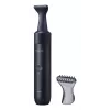 Panasonic ER-CDT1 Multishape Trimmer-Zubehör, Bart-Stylingaufsatz, schwarz