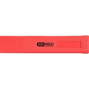 KS Tools 117.1668 Kunststoff-Spreizkeil, 150 mm