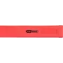 KS Tools 117.1668 Kunststoff-Spreizkeil, 150 mm