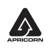 Apricorn Aegis NVX - SSD - 500 GB - USB 3.2 Gen 2 - TAA-konform (ANVX-500GB)