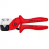 Rohrschneider Knipex 90 10 185